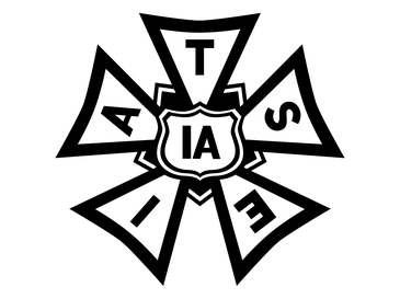 IATSE logo